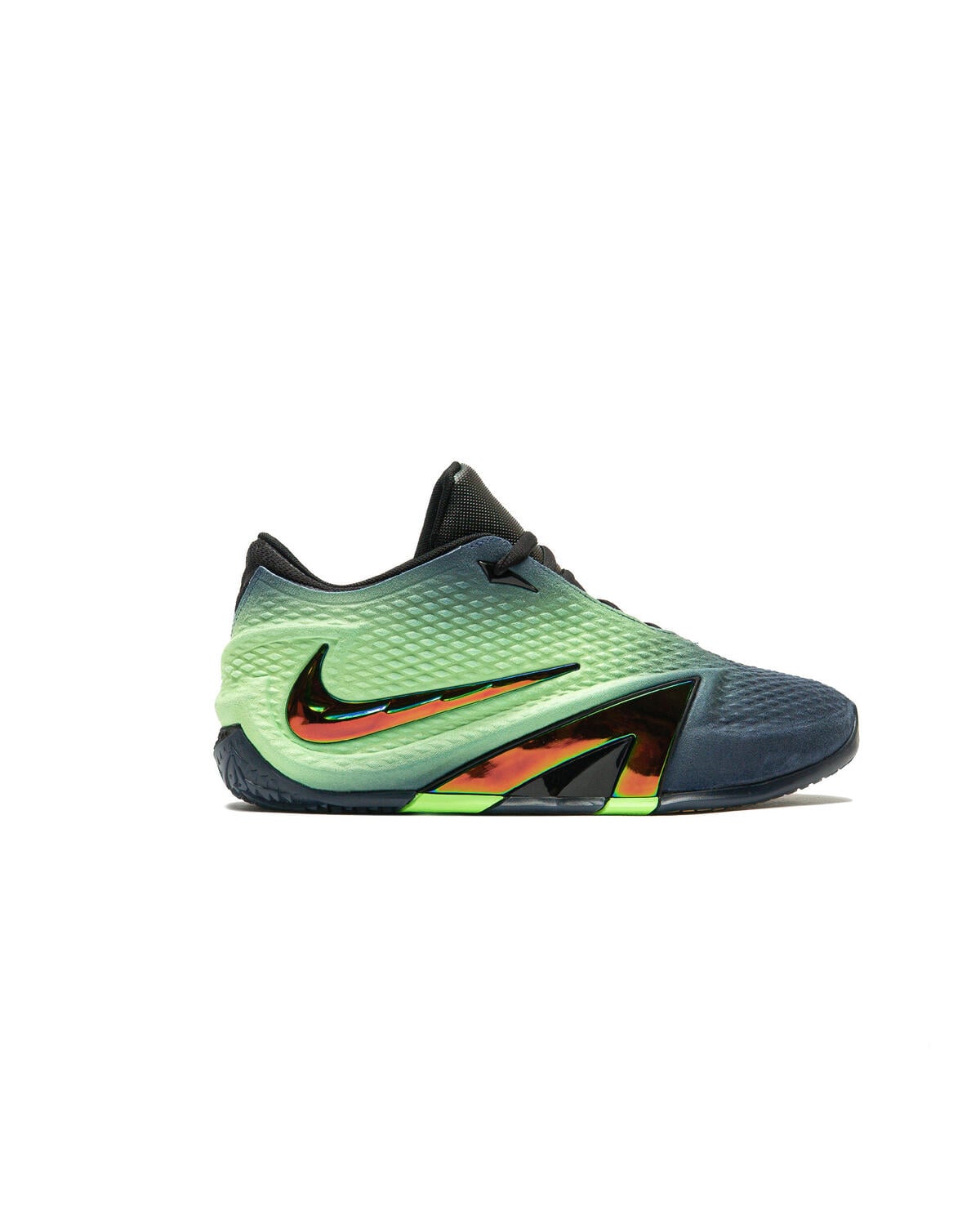 Nike JA 4 'Nightmare' | IM4135-405 | AFEW STORE